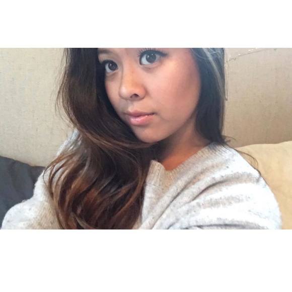 leslielananh
